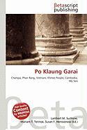 Po Klaung Garai