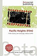 Pacific Heights (Film)