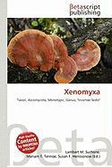 Xenomyxa