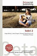 Sobri 2