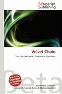 Velvet Chain