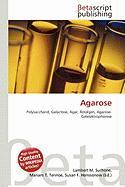 Agarose
