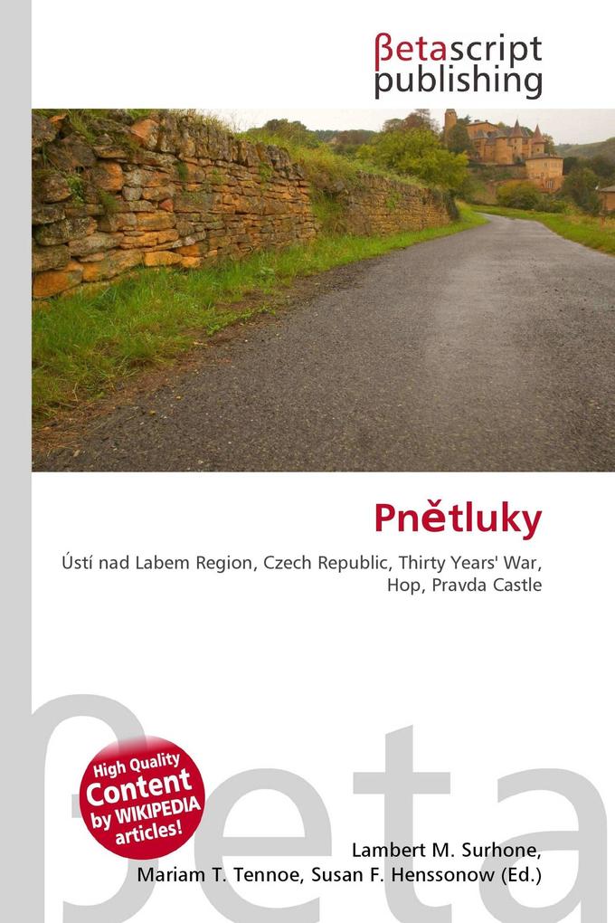 Pntluky