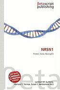 NRSN1