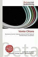 Vento Chiaro
