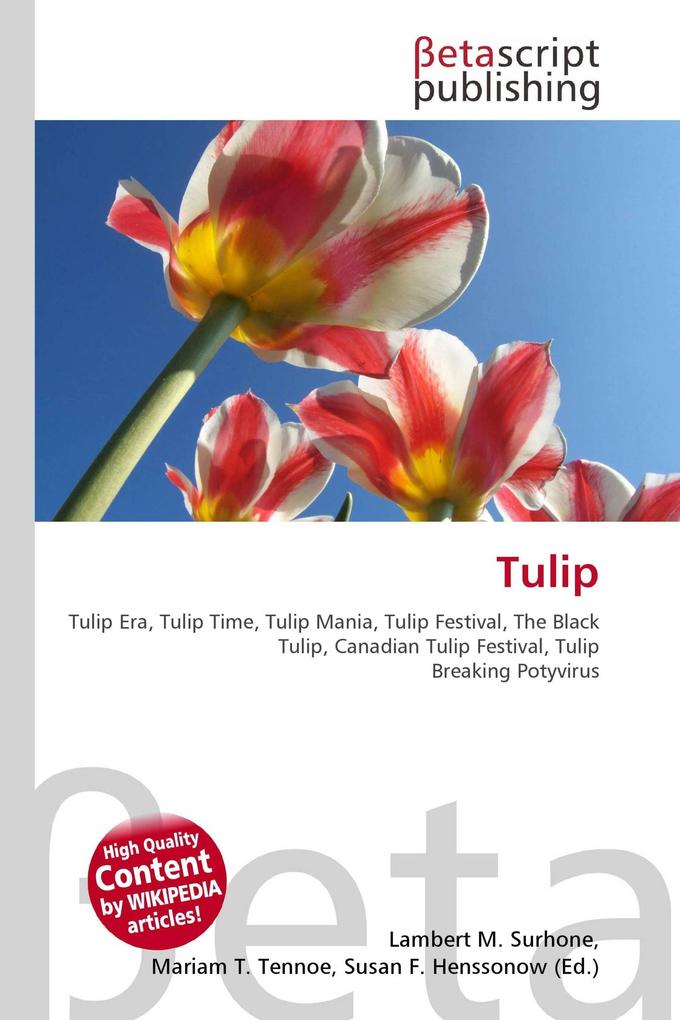 Tulip