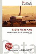 Pacific Flying Club