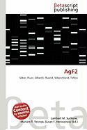 AgF2