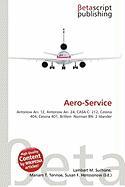 Aero-Service