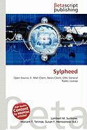 Sylpheed