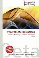 Ventral Lateral Nucleus