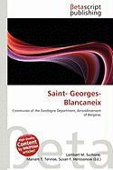 Saint- Georges- Blancaneix