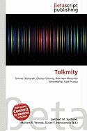 Tolkmity