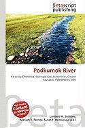 Podkumok River