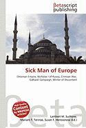 Sick Man of Europe