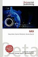 NRX
