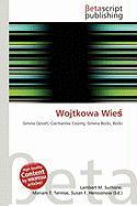 Wojtkowa Wie