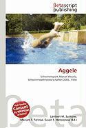Aggele