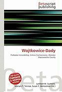 Wojtkowice-Dady