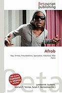 Afrob