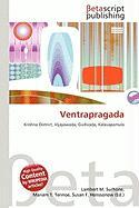 Ventrapragada