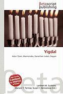Yigdal