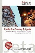 Podlaska Cavalry Brigade