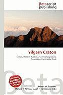 Yilgarn Craton