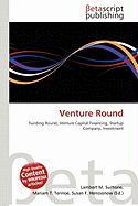 Venture Round