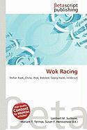 Wok Racing