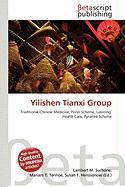 Yilishen Tianxi Group