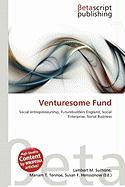 Venturesome Fund