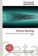 Ventus Gaming