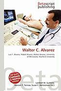Walter C. Alvarez