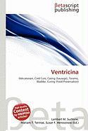 Ventricina
