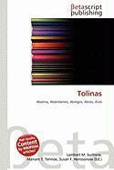 Tolinas