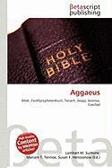 Aggaeus