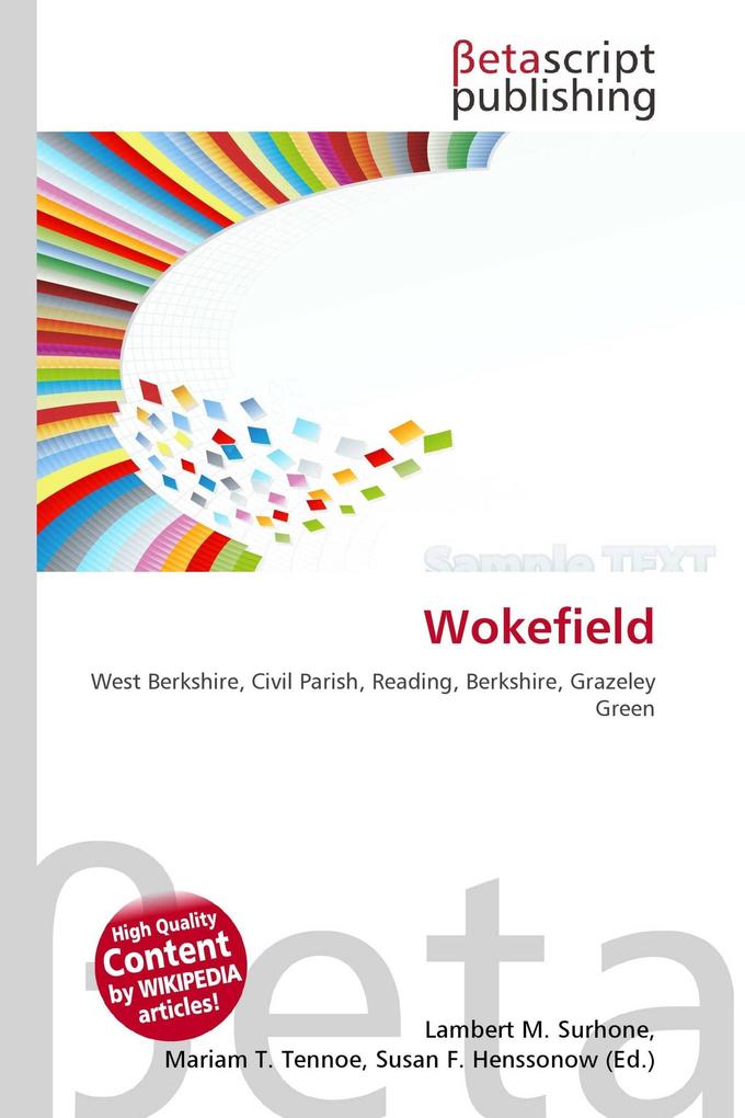 Wokefield