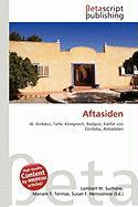 Aftasiden