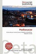 Podkosacze