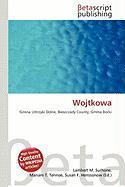 Wojtkowa