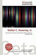 Walter C. Sweeney Jr.