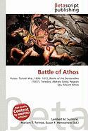 Battle of Athos