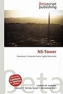 NS-Tower
