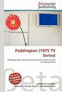 Paddington (1975 TV Series)