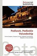 Podlasek Podlaskie Voivodeship