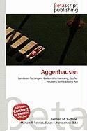 Aggenhausen