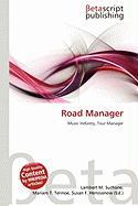 Road Manager