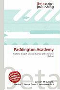 Paddington Academy