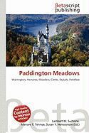 Paddington Meadows